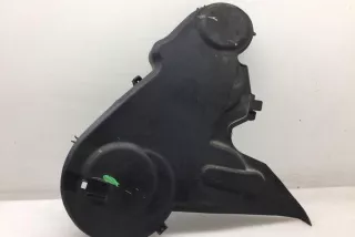 03L109107, 03L109107D , art8919940 Накладка декоративная Volkswagen Passat B7 Арт 8919940, вид 1