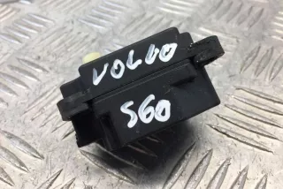 6G9N19E616BA, PL1607526 , art8920020 Заслонка печки/климат-контроля Volvo S60 2 Арт 8920020, вид 3