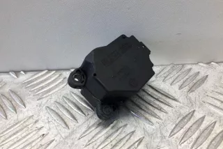 6G9N19E616BA, PL1607526 , art8920020 Заслонка печки/климат-контроля Volvo S60 2 Арт 8920020, вид 4