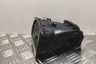 5K0819710C, 5K0819704G , art8920204 Дефлектор обдува салона Volkswagen Golf 5 Арт 8920204, вид 2