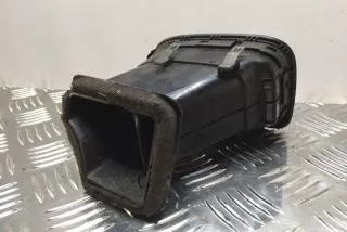 5K0819710C, 5K0819704G , art8920204 Дефлектор обдува салона Volkswagen Golf 5 Арт 8920204, вид 3