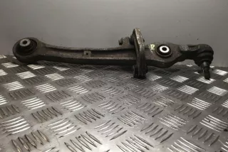 art8920328 Рычаг передний Audi A6 C6 (S6,RS6) Арт 8920328, вид 1