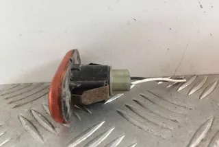 6R0142789, 13910020 , art8921295 Повторитель передний левый Renault Laguna 1 Арт 8921295, вид 3