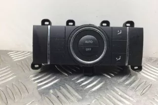 A1648206189 , art8921845 Прочая запчасть Mercedes ML W164 Арт 8921845, вид 1