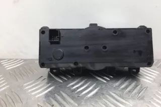 A1648206189 , art8921845 Прочая запчасть Mercedes ML W164 Арт 8921845, вид 3