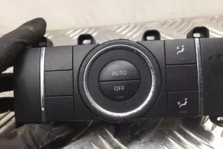 A1648206189 , art8921845 Прочая запчасть Mercedes ML W164 Арт 8921845, вид 4