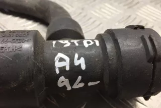 8D0121055F, 6D0121055F , art8922094 Патрубок радиатора Audi A8 D2 (S8) Арт 8922094, вид 5