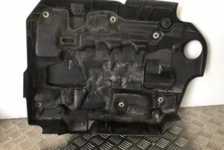 PA6PA66MD30 , art8922299 Декоративная крышка двигателя Honda Accord 3 Арт 8922299, вид 2
