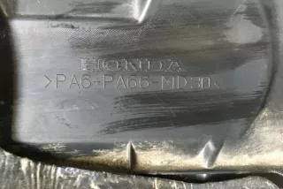 PA6PA66MD30 , art8922299 Декоративная крышка двигателя Honda Accord 3 Арт 8922299, вид 3