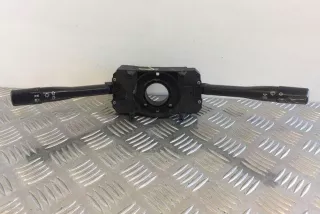 M8669, 36861B , art8922495 Переключатель подрулевой (стрекоза) Land Rover Freelander 1 Арт 8922495, вид 1
