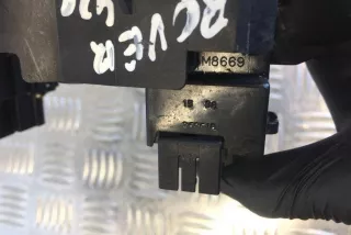 M8669, 36861B , art8922495 Переключатель подрулевой (стрекоза) Land Rover Freelander 1 Арт 8922495, вид 6