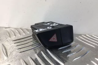 8R2941509A , art8922601 Кнопка аварийной сигнализации Audi Q5 1 Арт 8922601, вид 1