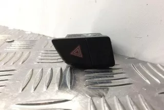 8R2941509A , art8922601 Кнопка аварийной сигнализации Audi Q5 1 Арт 8922601, вид 2