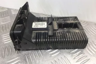 8383226, 61318383226, 086480051 , art8922670 Блок управления светом BMW 3 E46 Арт 8922670, вид 4