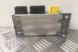 692955801, 6929558, 037125060 , art8922742 Блок AirBag BMW 7 E65/E66 Арт 8922742, вид 3