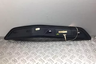 7181014, 51477181014, 51477181018 , art8922931 Накладка на порог BMW 7 F01/F02 Арт 8922931, вид 5