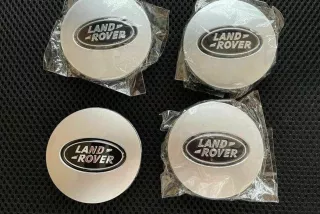 AH321A096A, BJ321130AB, BH1M37190AB , art8923189 Колпак колесный Land Rover Discovery sport Арт 8923189, вид 1