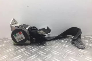 607051100D, 100503 , art8923275 Ремень безопасности задний правый BMW X1 E84 Арт 8923275, вид 1