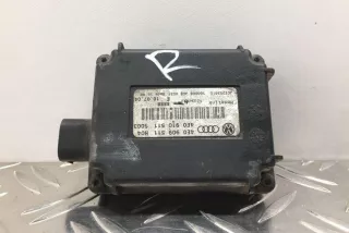 4E0909511, 4E0910511 , art8923377 Прочая запчасть Audi A8 D3 (S8) Арт 8923377, вид 1