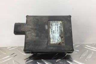 4E0909511, 4E0910511 , art8923377 Прочая запчасть Audi A8 D3 (S8) Арт 8923377, вид 3