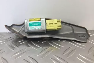 8983430020, 1879001781 , art8923657 Датчик удара Lexus GS 3 Арт 8923657, вид 1