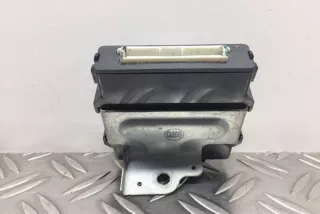 8973042010, 2370003730 , art8923702 Блок управления сигнализацией Toyota Rav 4 3 Арт 8923702, вид 5