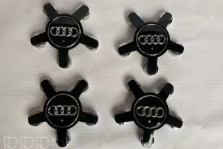 4F0601165N, BLACK , art8923796 Колпак колесный Audi A7 2 (S7,RS7) Арт 8923796, вид 3