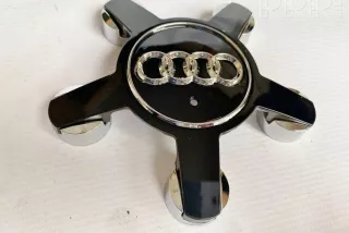 4F0601165N, BLACK , art8923796 Колпак колесный Audi A7 2 (S7,RS7) Арт 8923796, вид 6