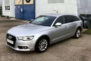 4F0601165N, BLACK , art8923796 Колпак колесный Audi A7 2 (S7,RS7) Арт 8923796, вид 8