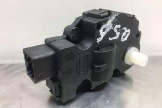 410475520, K9749007, 9112013 , art8923924 Заслонка печки/климат-контроля Audi Q5 1 Арт 8923924, вид 2