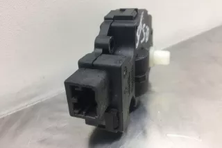 410475520, K9749007, 9112013 , art8923924 Заслонка печки/климат-контроля Audi Q5 1 Арт 8923924, вид 4