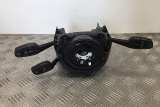 9164419, 916441905 , art8924593 Переключатель подрулевой (стрекоза) BMW X5 E70 Арт 8924593, вид 1