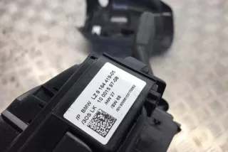 9164419, 916441905 , art8924593 Переключатель подрулевой (стрекоза) BMW X5 E70 Арт 8924593, вид 2