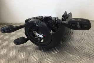 9164419, 916441905 , art8924593 Переключатель подрулевой (стрекоза) BMW X5 E70 Арт 8924593, вид 3