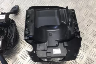 9164419, 916441905 , art8924593 Переключатель подрулевой (стрекоза) BMW X5 E70 Арт 8924593, вид 5