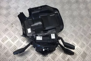 9164419, 916441905 , art8924593 Переключатель подрулевой (стрекоза) BMW X5 E70 Арт 8924593, вид 7