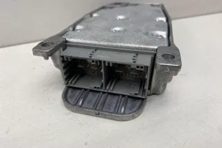 9172019, 65779172019, 31917201901K , art8925172 Блок AirBag BMW 5 E60/E61 Арт 8925172, вид 2