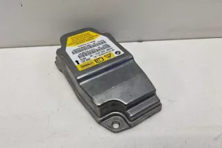 9172019, 65779172019, 31917201901K , art8925172 Блок AirBag BMW 5 E60/E61 Арт 8925172, вид 4
