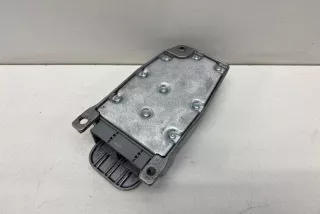 9172019, 65779172019, 31917201901K , art8925172 Блок AirBag BMW 5 E60/E61 Арт 8925172, вид 5