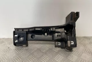 7226935 , art8925952 Кронштейн крепления бампера заднего BMW X5 E70 Арт 8925952, вид 1