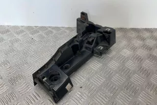 7226935 , art8925952 Кронштейн крепления бампера заднего BMW X5 E70 Арт 8925952, вид 2