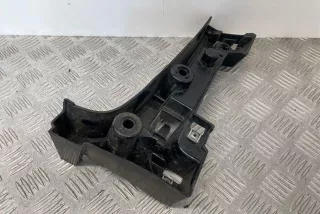 7226935 , art8925952 Кронштейн крепления бампера заднего BMW X5 E70 Арт 8925952, вид 3
