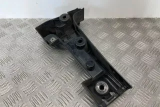 7226935 , art8925952 Кронштейн крепления бампера заднего BMW X5 E70 Арт 8925952, вид 4