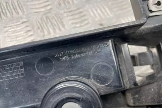 7226935 , art8925952 Кронштейн крепления бампера заднего BMW X5 E70 Арт 8925952, вид 5
