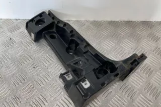7226935 , art8925952 Кронштейн крепления бампера заднего BMW X5 E70 Арт 8925952, вид 6