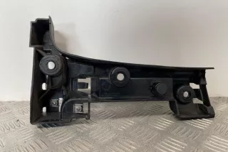 7226935 , art8925952 Кронштейн крепления бампера заднего BMW X5 E70 Арт 8925952, вид 7