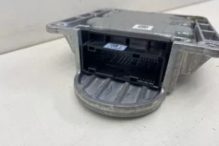 6863385, 34526863385, 0265020614 , art8925975 Блок AirBag BMW 1 F20/F21 Арт 8925975, вид 2