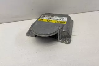 6863385, 34526863385, 0265020614 , art8925975 Блок AirBag BMW 1 F20/F21 Арт 8925975, вид 3