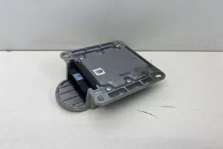 6863385, 34526863385, 0265020614 , art8925975 Блок AirBag BMW 1 F20/F21 Арт 8925975, вид 4