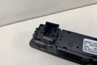 9252920 , art8926026 Кнопка антипробуксовочной системы BMW 3 F30/F31/GT F34 Арт 8926026, вид 2